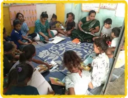 Project AAS