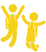 Establishing Educational Support Centers