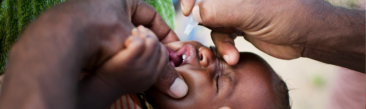 Vaccines & Newborns