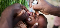 Vaccines & Newborns