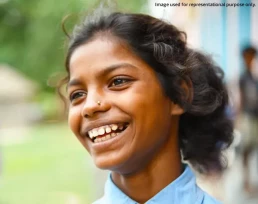 pragnyas-story-from-being-a-child-labourer-to-an-aspiring-ias-officer