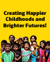 Newsletter Image