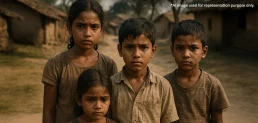 Understanding Gender-Based Violence Against Children