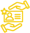 Connecting to government programs