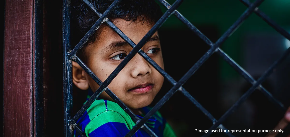 Effects of Child Labor