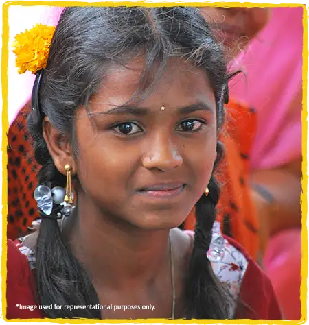 Girl Child Education