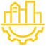Improving infrastructure