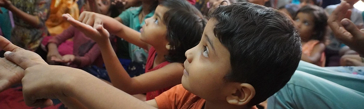 Essential Life Skills Activities