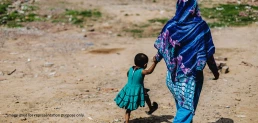 The Importance of Early Childhood Care and Education