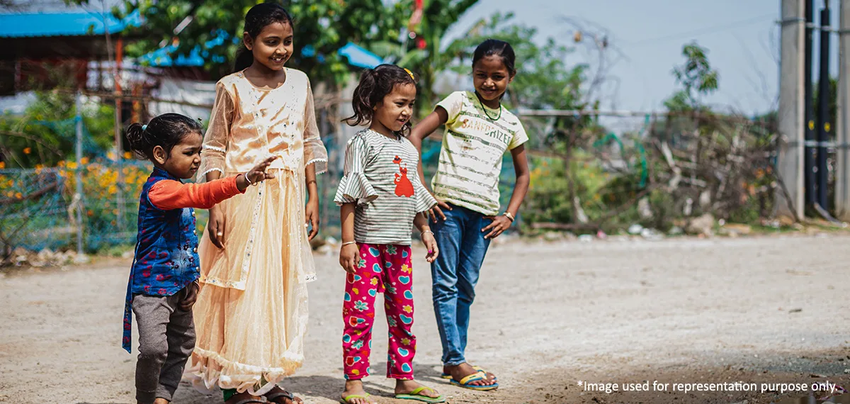 Social and Emotional Learning