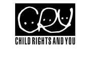CRYamerica Logo