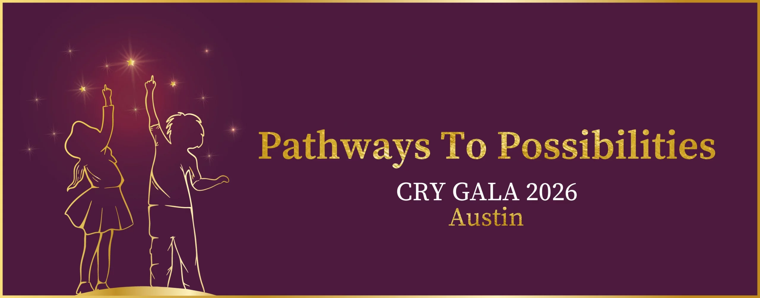 Gala Payment Austin