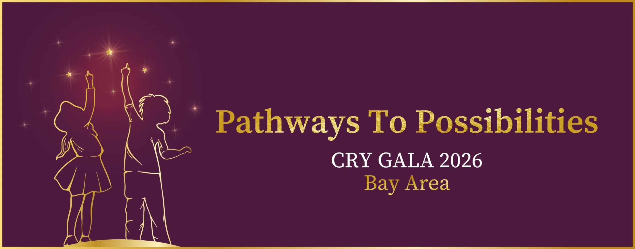 Gala Payment Bay area