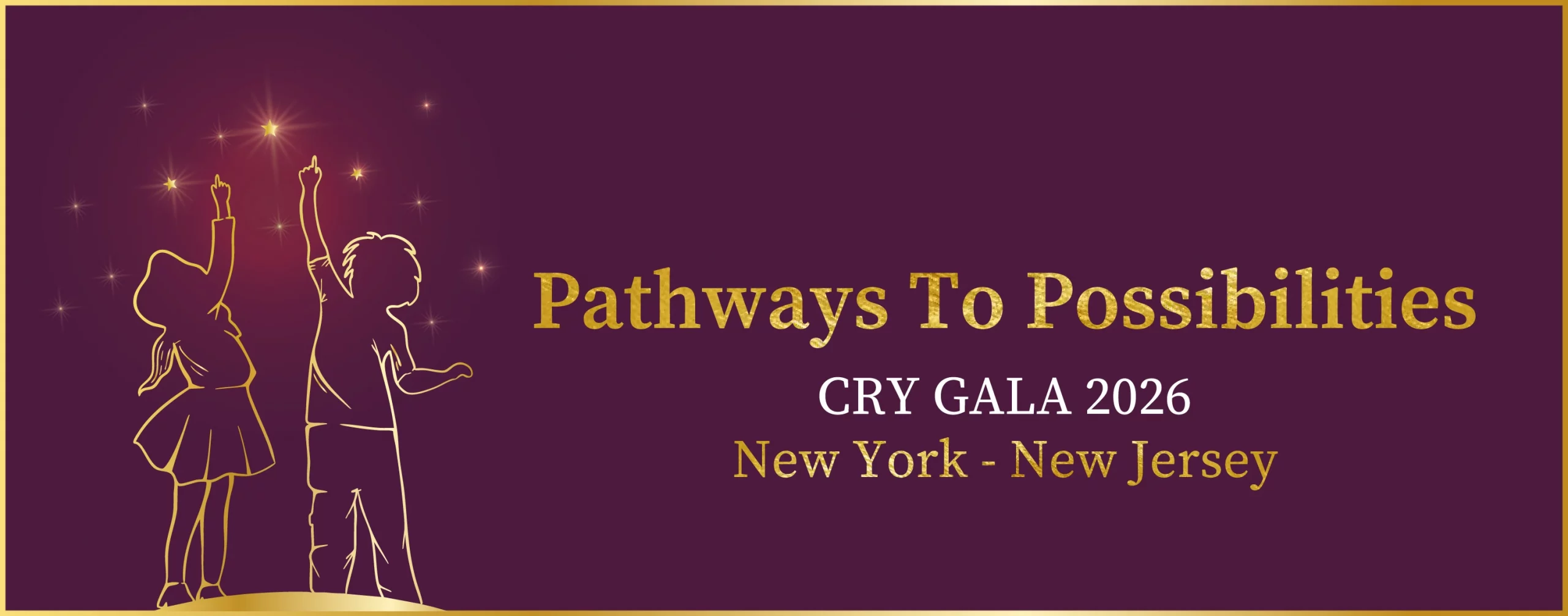 Gala Payment New York
