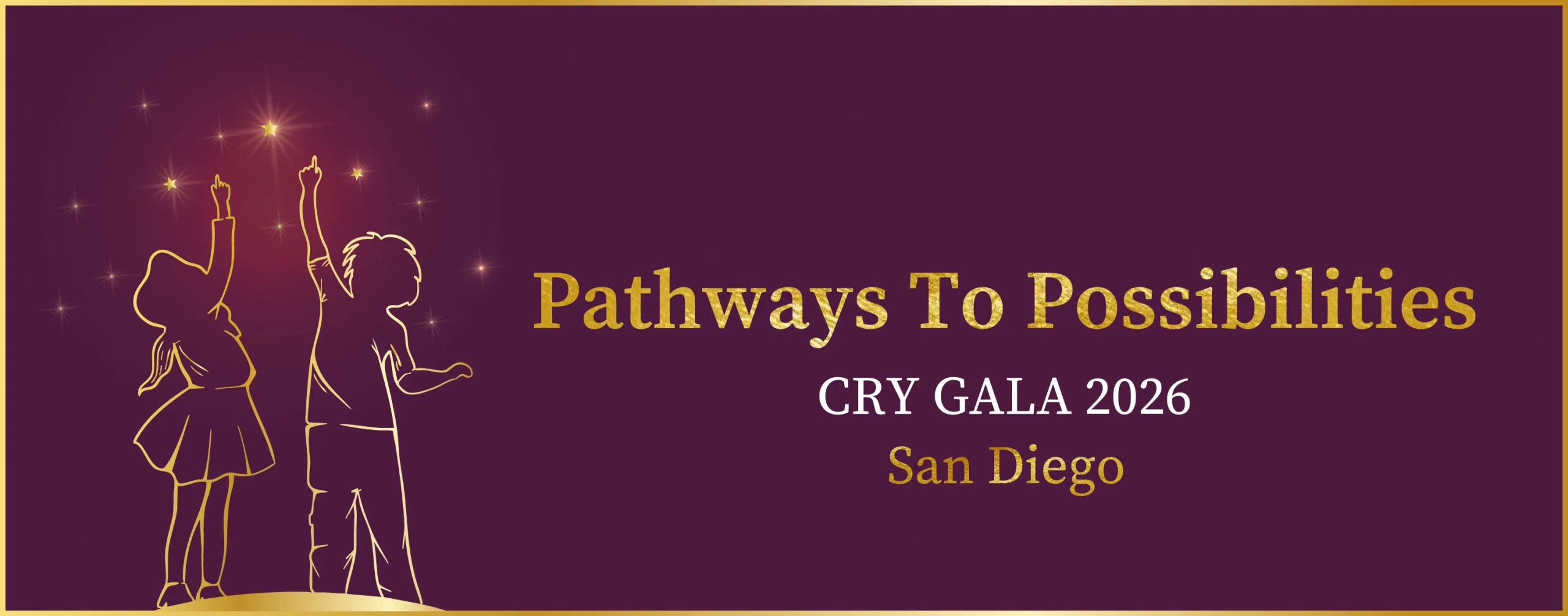 Gala Payment San Diego