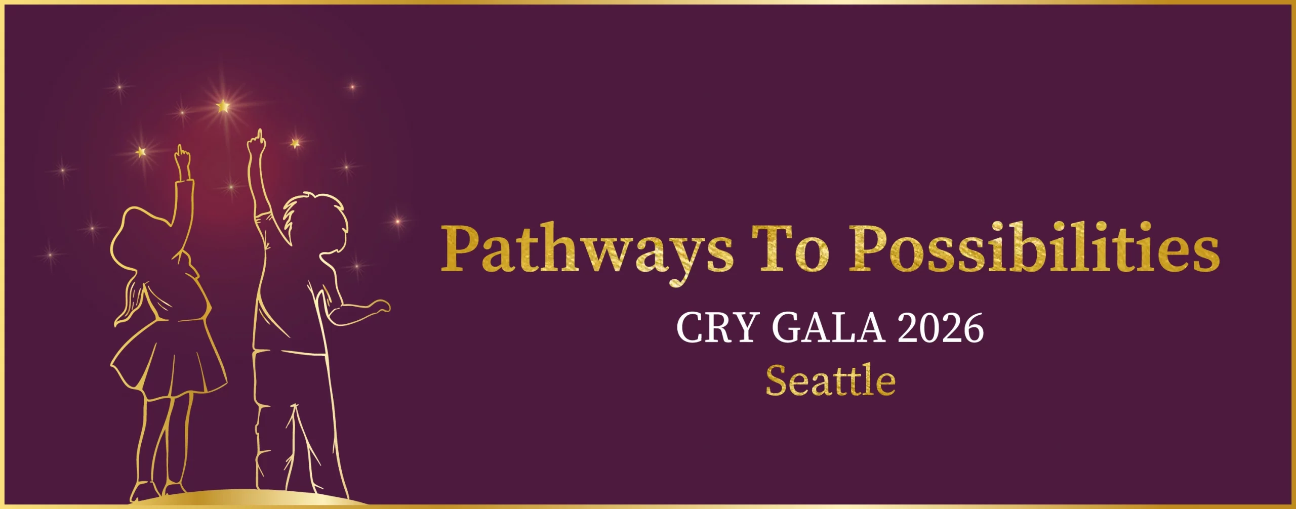 Gala Payment Seattle