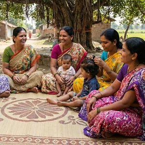 Thumbnail - Project Manavi