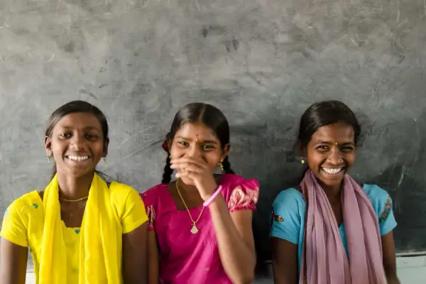 Make a Difference This Holiday Season with Your Christmas and New Year Donations