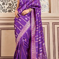 Anita-Dongre