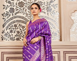 Anita Dongre