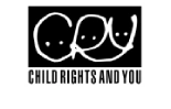 CRYamerica Logo