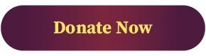 DONATE NOW