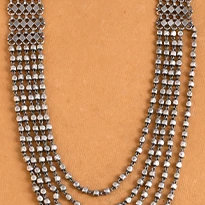 Meera-Jaipur-5-line-necklace