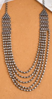 Meera-Jaipur-5-line-necklace
