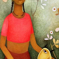 Mohan-Naik