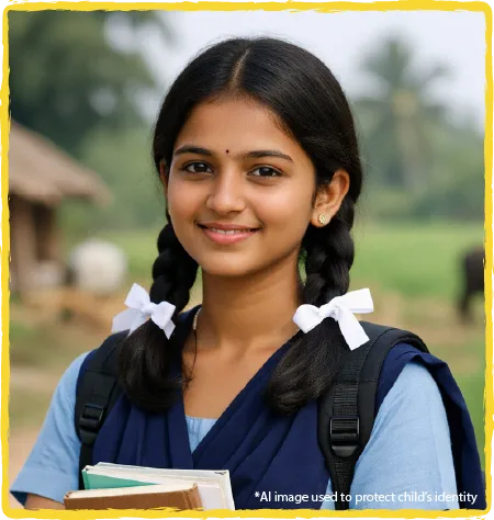 Story Image
