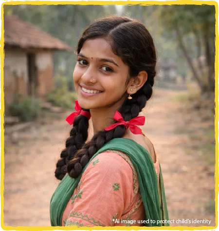 Story Image