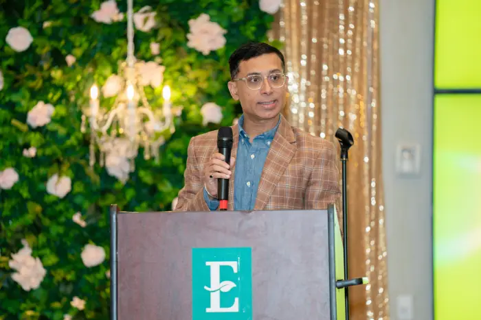 CRY Austin Gala