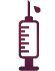 children (0–1 year) fully immunized