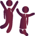 children cleared their 10th & 12th grade board exams