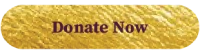 Dnoate Now