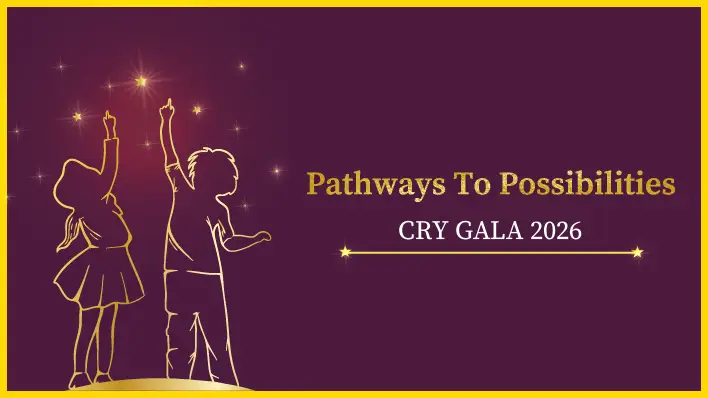 Key Event 2026