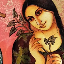 Monalisa Sarkar Mitra