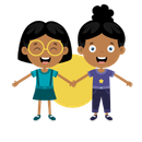 children enrolled in remedial education