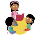potential child marriage cases identified and prevented