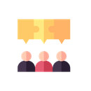 meetings of 6 SMCs have been organized this year.