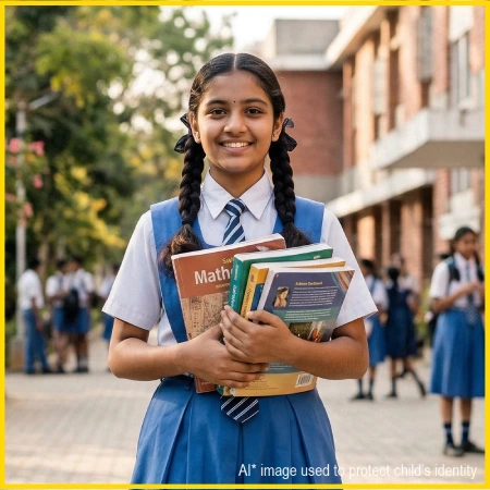 Geeta