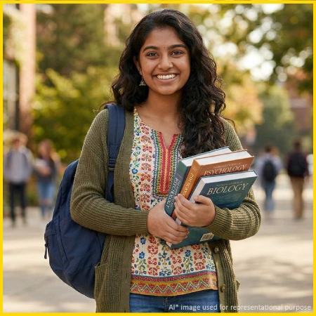 Renu&rsquo;s path back to school