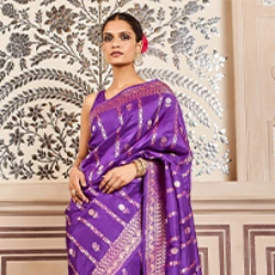 Saree by Anita Dongre