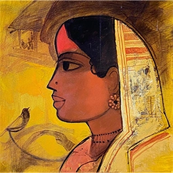 Somnath Ramrao Bothe