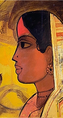 Somnath Ramrao Bothe