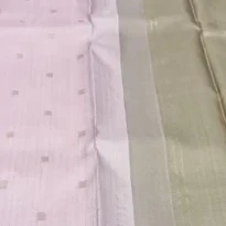 Vijayalakshmi