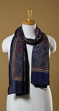 Painting Shuvankar Maitra