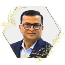 Subrat Tripathy