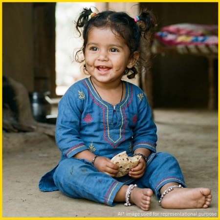 Prerna Story