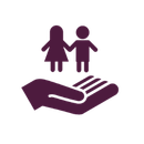 child marriages prevented